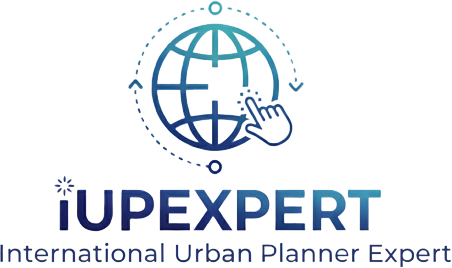 IUPExpert